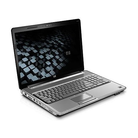  HP Pavilion dv7-2043cl