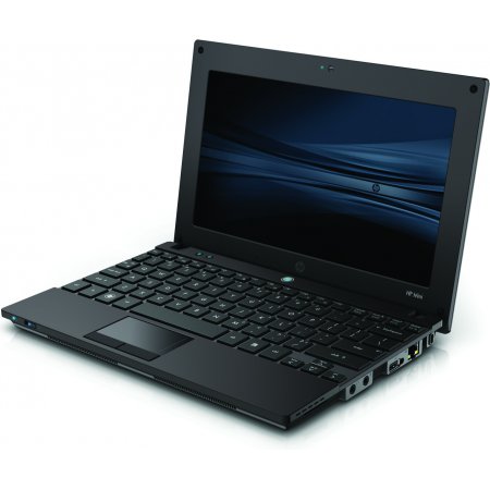  HP Mini 5101 FU355EA  #1