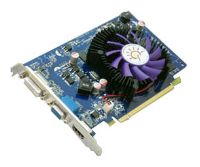  Sparkle GeForce GT 220 625 Mhz PCI-E 2.0 2048 Mb 800 Mhz 128 bit DVI HDMI HDCP SXT2202048D2-NM  #1