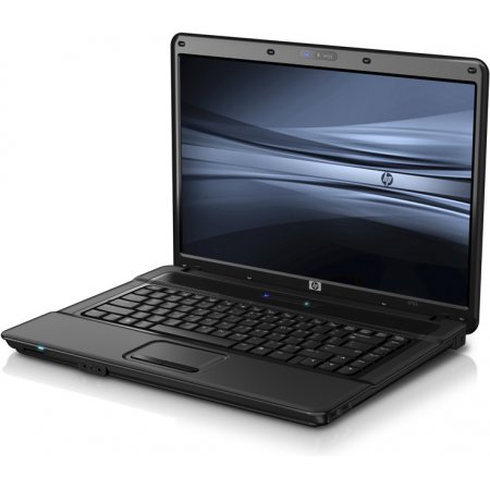  HP Compaq 6730s NN331ES  #1