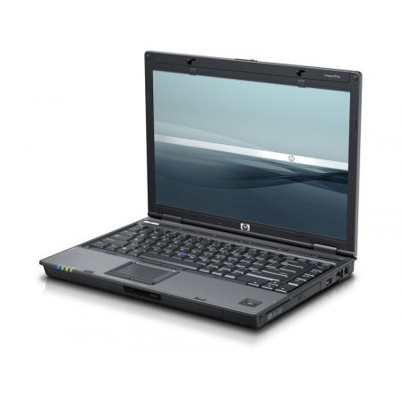  HP Compaq 6910p GB953EA  #1