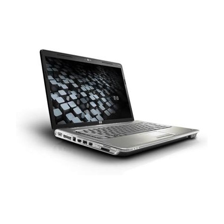  HP Pavilion dv5-1260er