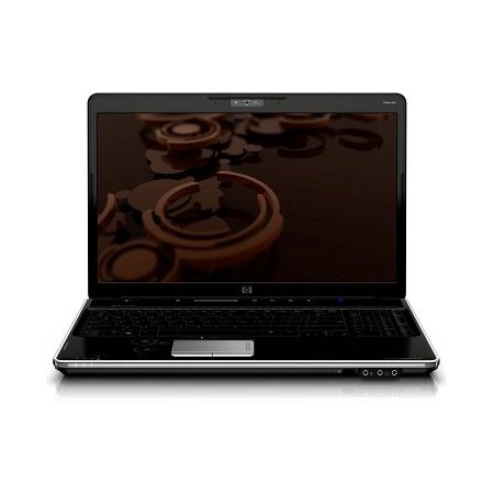  HP Pavilion dv6-2020sl VN022EA  #1