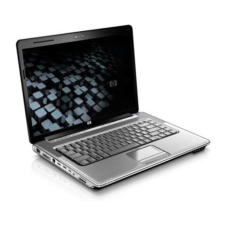  HP Pavilion dv5-1050ew