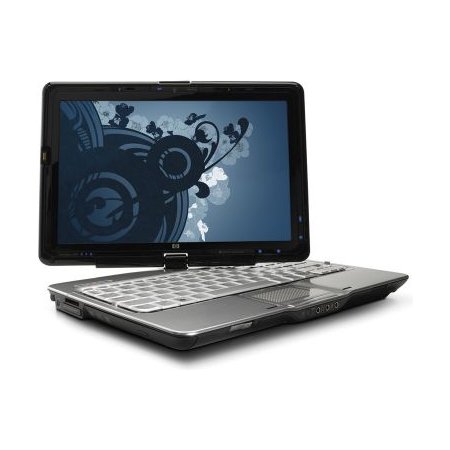  HP Pavilion tx2650ed CJ978EA  #1