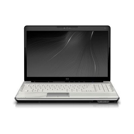  HP Pavilion dv6-2055er