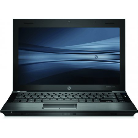  HP ProBook 5310m VQ468EA  #1