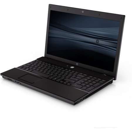  HP ProBook 4515s NX503EA  #1