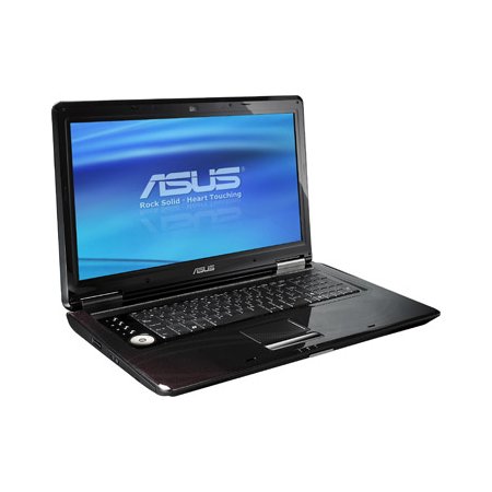  Asus N90Sv 90NU5A4291621KMC406Y  #1