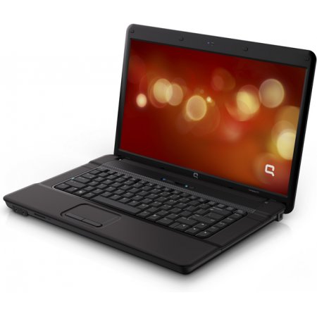  HP Compaq 615 NX564EA  #1