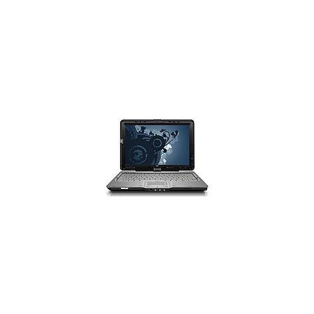  HP Pavilion tx2530ea