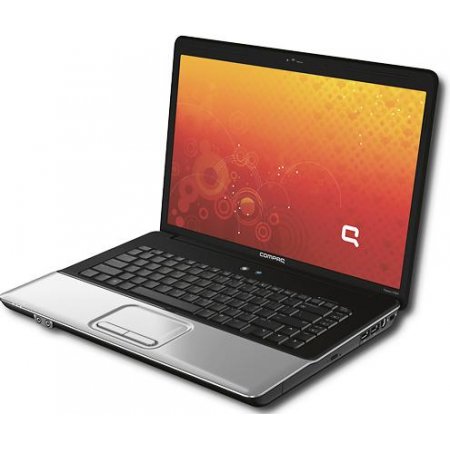  HP Compaq Presario CQ70-220EO