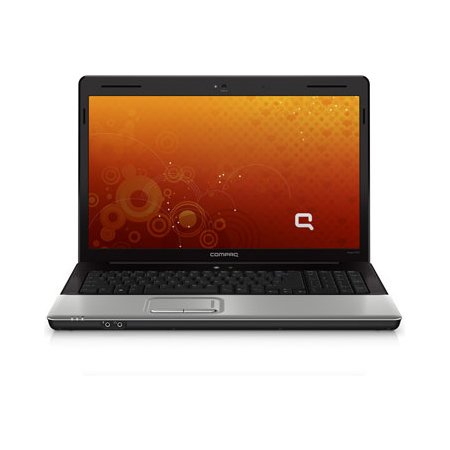  HP Compaq Presario CQ70-118EO FX416EA  #1