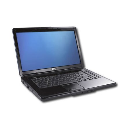  Dell Inspiron 1545 271650806  #1