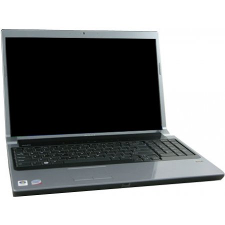  Dell Studio 1535