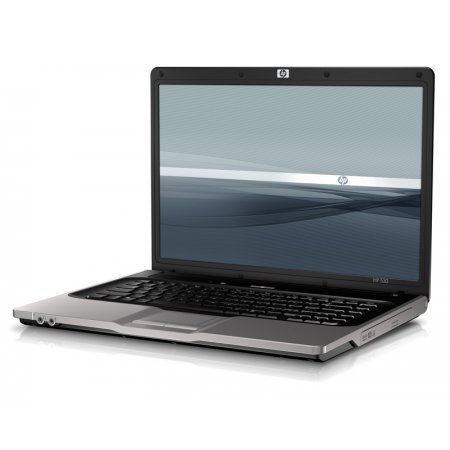  HP 530 KD092AA  #1