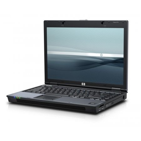  HP 6510b GB874EA  #1