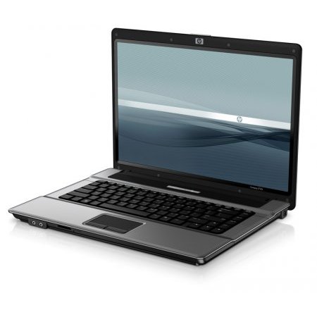  HP 6720s GR650EA  #1