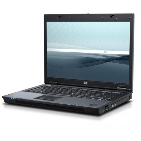  HP 6710b GB888EA  #1