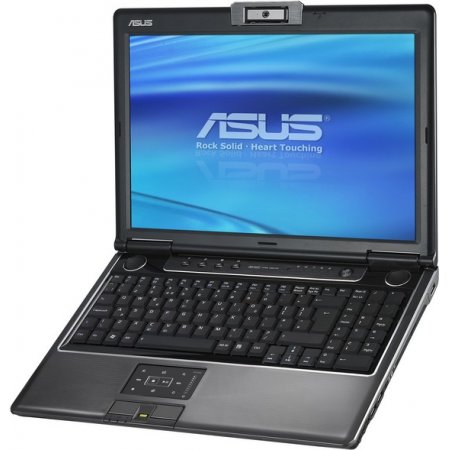  Asus M50Sa