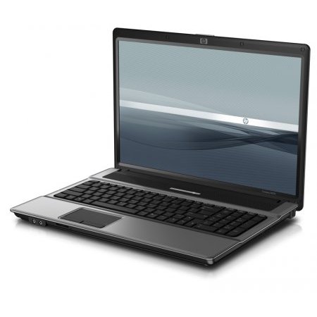  HP Compaq 6820s GR742EA  #1