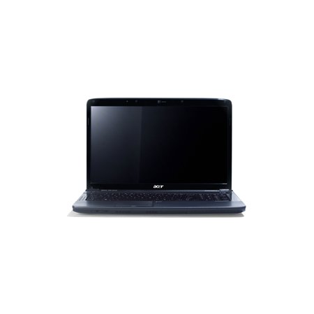  Acer Aspire 7738G-904G50Mi LX.PCA0X.027  #1