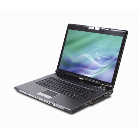  Acer TravelMate 8215WLMi