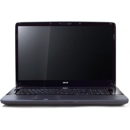  Acer Aspire 8530G-654G32Mi LX.AYV02.002  #1