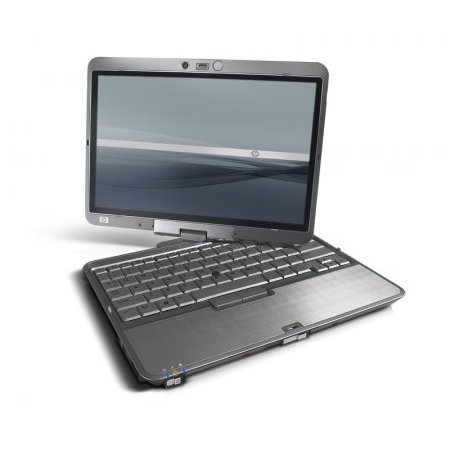  HP 2710p