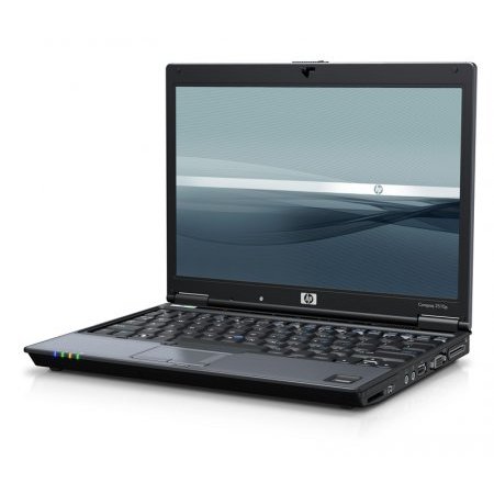  HP 2510p RU535EA  #1