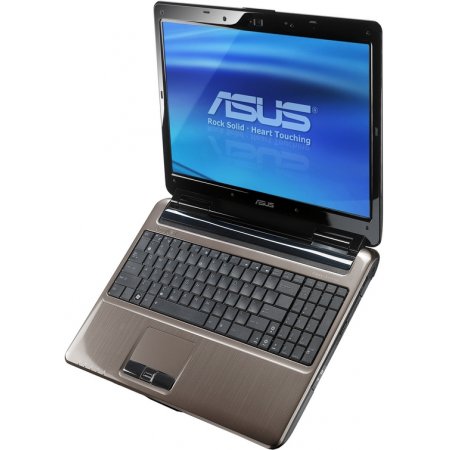  Asus N50Vn 90NQYA8D9B272CMCJ06Y  #1