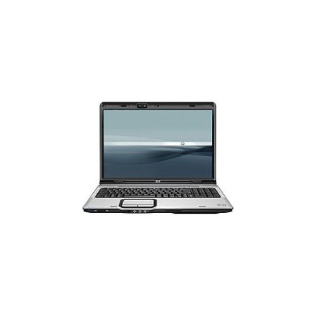  HP Pavilion dv9680ev KC215EA  #1