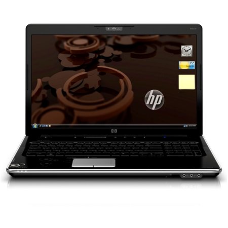  HP Pavilion dv7-2130er VH807EA  #1