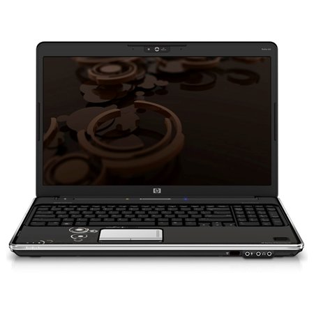  HP Pavilion dv6-1220er