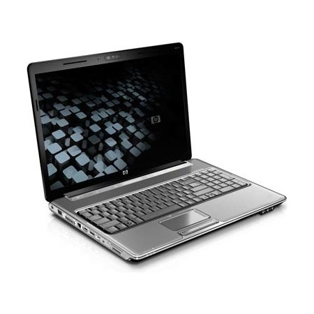  HP Pavilion dv7-1090er