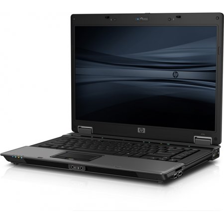  HP Compaq 6735b FU305EA  #1