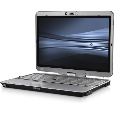  HP EliteBook 2730p KS097UT  #1