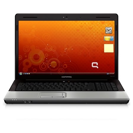  HP Compaq Presario CQ71-210ER