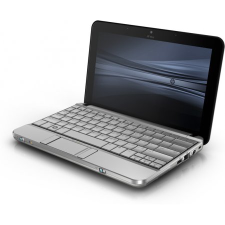  HP Mini 2140 NX398ES  #1