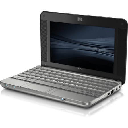  HP 2133 Mini-Note FU339EA  #1