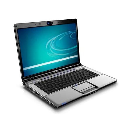  HP Pavilion dv6960er FK145EA  #1