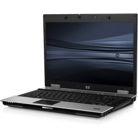  HP EliteBook 8530p VC220EA  #1