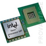   HP Intel Xeon Quad-Core E7330 449321-B21  #1