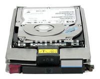   HP AG691B  #1