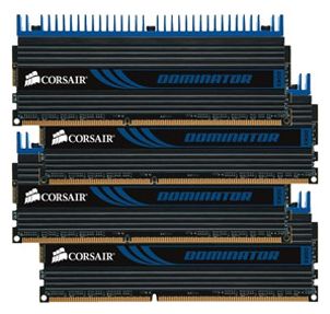   Corsair CMP16GX3M4A1600C9