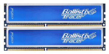   Crucial BL2KIT12864TB1608