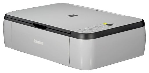  Canon PIXMA MP272  #1