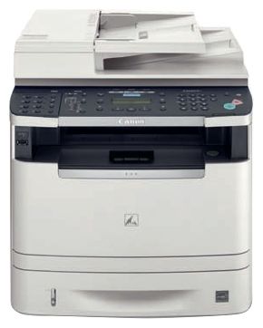  Canon i-SENSYS MF5880dn