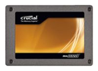   Crucial CTFDDAC128MAG-1G1