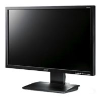  Acer B223WGymdr ET.EB3XE.G01  #1